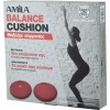 AMILA Air Cushion με Χειρολαβή