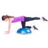 Bosu balance trainer pro