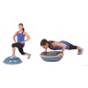 Bosu balance trainer pro