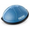 Bosu Next Gen Balance trainer