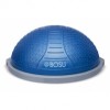 Bosu Next Gen Balance trainer