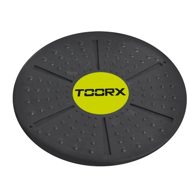 Δίσκος Ισορροπίας (AHF-022) Ø39,5cm Toorx