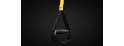 TRX | Τι είναι, τι προσφέρει και πώς θα το εφαρμόσεις σωστα