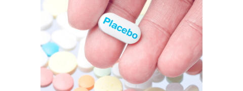 Placebo: Τι είναι και πως λειτουργεί;